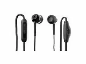 Sennheiser pc 2025 300 g4me